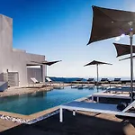 Guest house Seven - Adults Only 4*