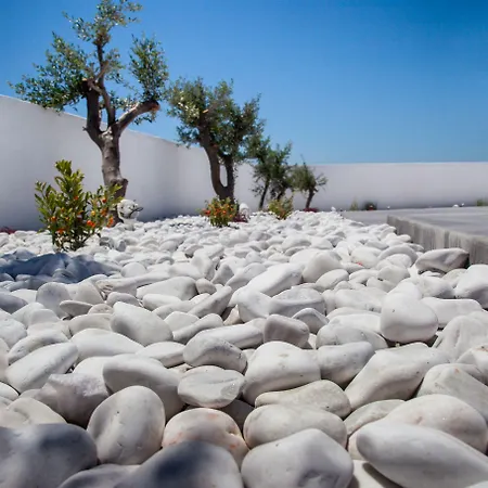 Pensión Seven - Adults Only 4*