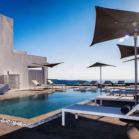 Pensión Seven - Adults Only 4*