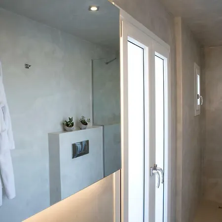 Pensión Seven - Adults Only 4*