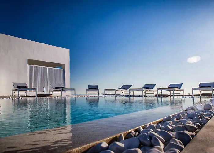 Pensión Seven - Adults Only 4*