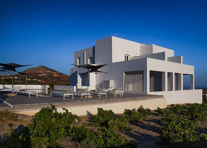 Seven - Adults Only Pensión 4*