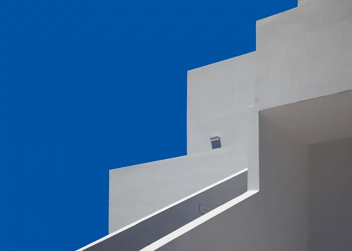 Pensión Seven - Adults Only Megalokori