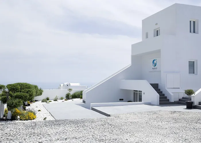 Pensión Seven - Adults Only 4*