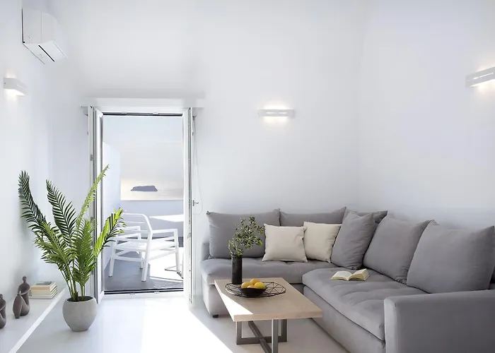 Pensión Seven - Adults Only