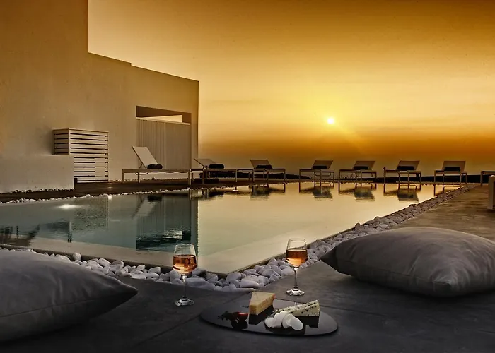 Pensión Seven - Adults Only