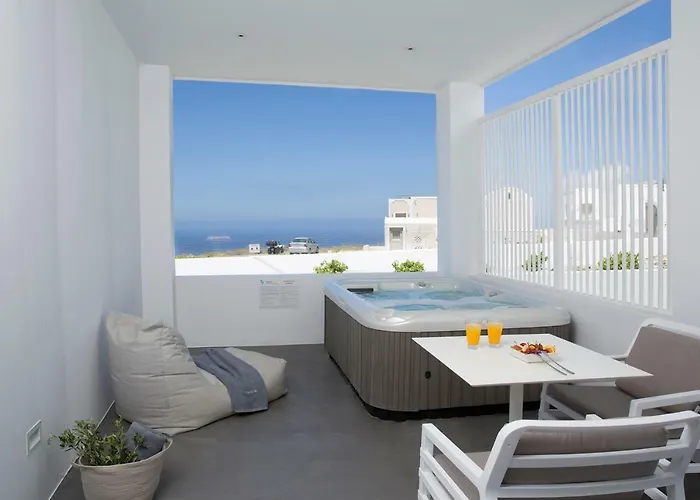 Seven - Adults Only Pensión 4*