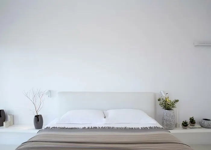 Pensión Seven - Adults Only Megalokori