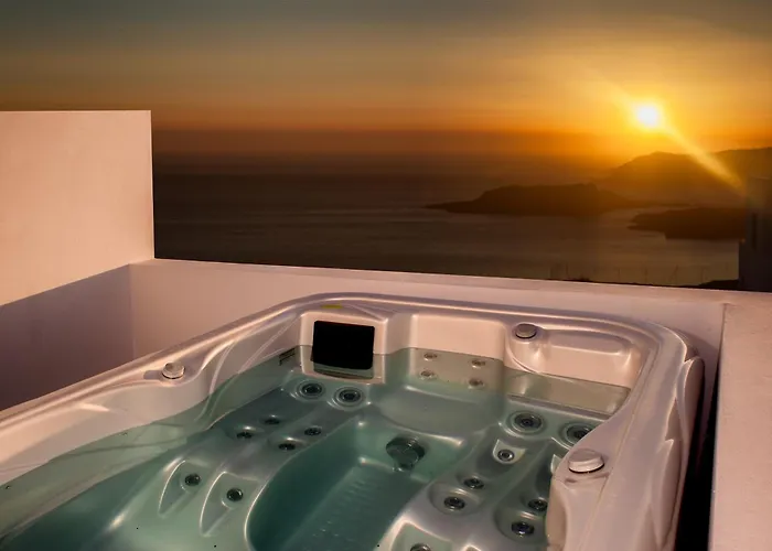 Seven - Adults Only Pensión 4*