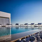 Gasthuis Seven - Adults Only 4*