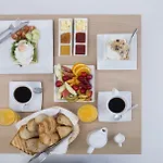 Seven - Adults Only Gasthuis 4*