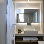 Seven - Adults Only Megalochori (Santorini)