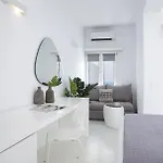 Gasthuis Seven - Adults Only 4*