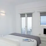 Seven - Adults Only