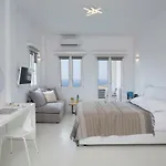 Seven - Adults Only Gasthuis 4*