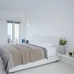 Seven - Adults Only Gasthuis 4*