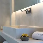Gasthuis Seven - Adults Only 4*