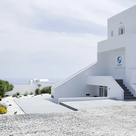 Gasthuis Seven - Adults Only 4*