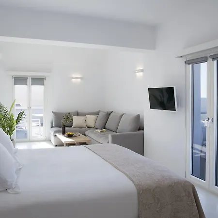 Gasthuis Seven - Adults Only 4*