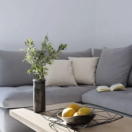 Seven - Adults Only Gasthuis 4*