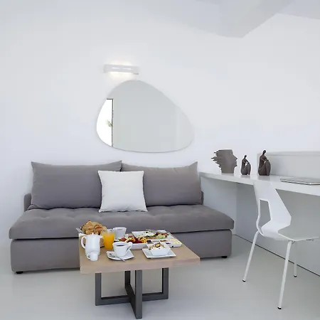 Pensjonat Seven - Adults Only