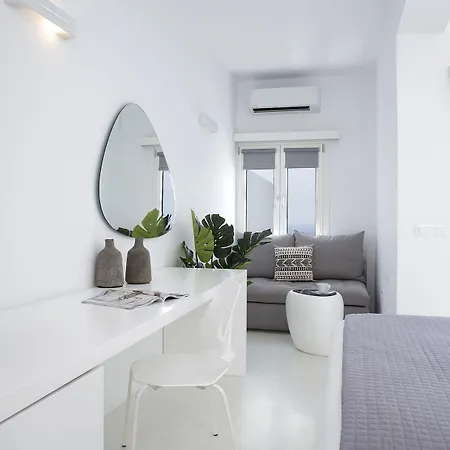 Pensjonat Seven - Adults Only 4*