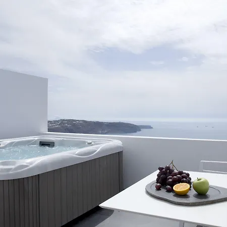 Seven - Adults Only 4*