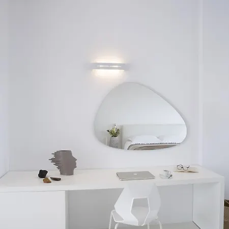 Gæstehus Seven - Adults Only Megalochori (Santorini)