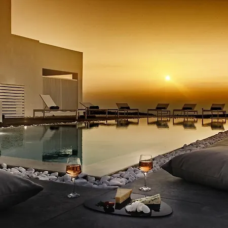 Gasthuis Seven - Adults Only