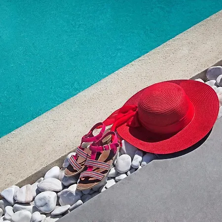 Gasthuis Seven - Adults Only