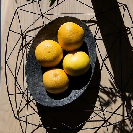 Seven - Adults Only Gasthuis 4*