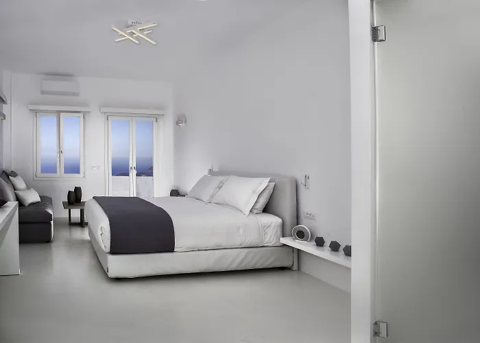 Gasthof Seven - Adults Only