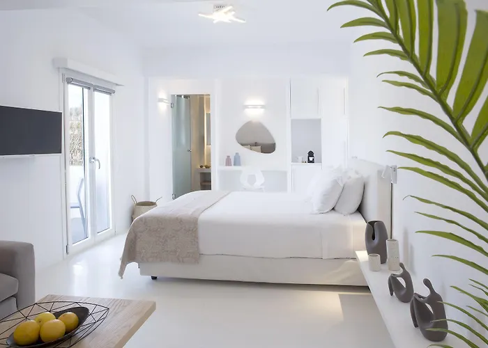 Gasthof Seven - Adults Only 4*