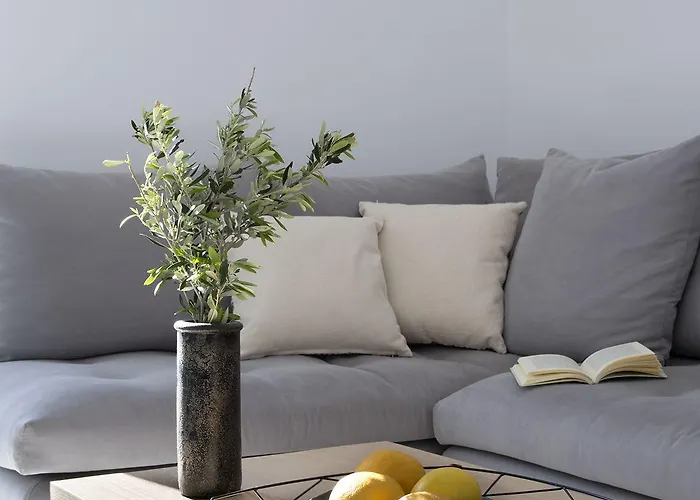 Seven - Adults Only Gasthof 4*