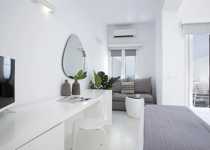 Vendégház Seven - Adults Only 4*