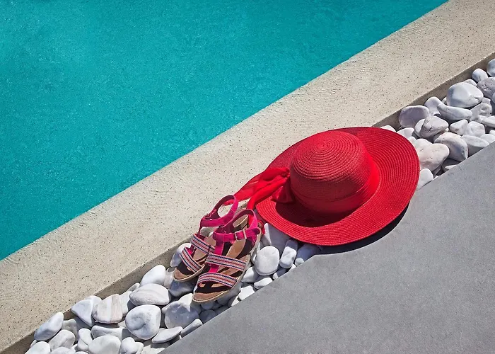 Vendégház Seven - Adults Only