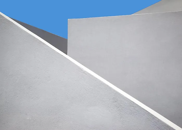 Seven - Adults Only 4*