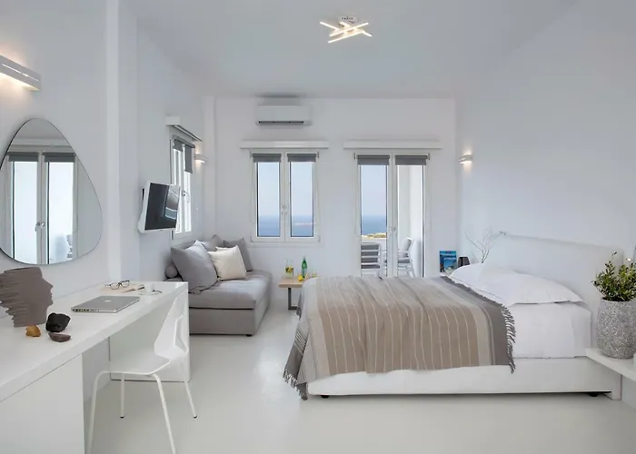 Seven - Adults Only Gasthof 4*