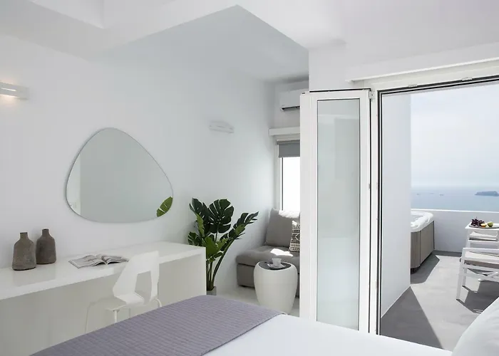 Gasthof Seven - Adults Only 4*