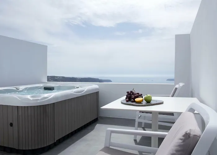 Seven - Adults Only Vendégház