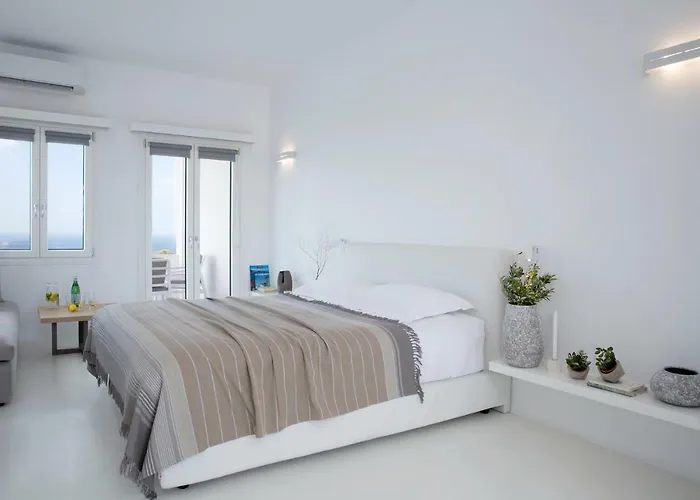 Seven - Adults Only Affittacamere 4*