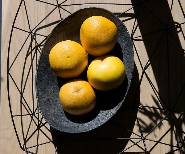 Seven - Adults Only Vendégház 4*