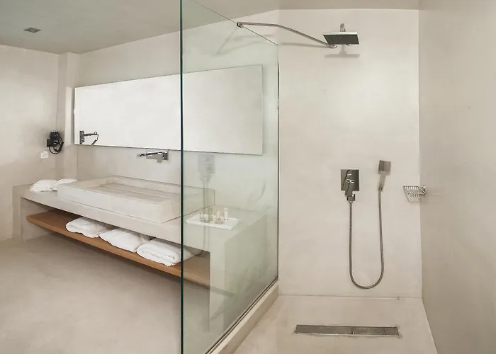 Seven - Adults Only Vendégház 4*