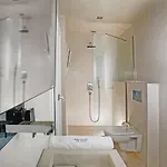 Seven - Adults Only 4*