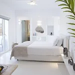 Vendégház Seven - Adults Only 4*
