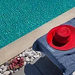 Seven - Adults Only Vendégház 4*