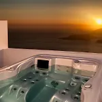 Seven - Adults Only Vendégház 4*