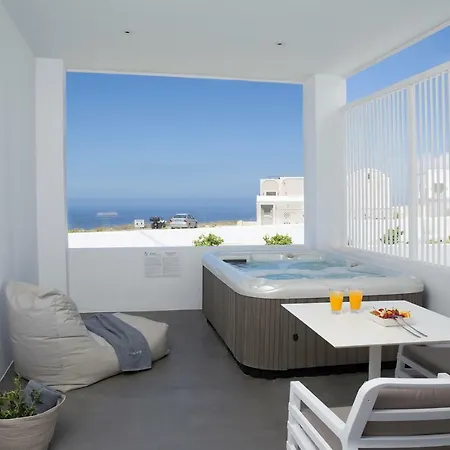 Seven - Adults Only Pensjonat 3*