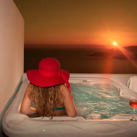 Seven - Adults Only Pensjonat 3*