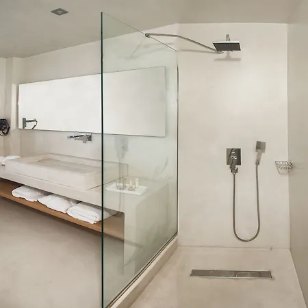 Seven - Adults Only Pensjonat 3*
